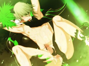 Rating: Explicit Score: 0 Tags: anal animal_ears bodysuit cat_boy cat_ears catboy censored cum cum_inside double_anal fangs froud gay green_hair hair human insertion konoe lamento licking male male_only monster_boy multiple_boys multiple_insertions multiple_males nude pale penis rule34 sex spread_legs tail tailjob tattoo tears tentacle tentacle_on_male tentaclejob tongue yaoi User: bunchy7s Rating: Explicit Score: 0 Tags: anal animal_ears bodysuit cat_boy cat_ears catboy censored cum cum_inside double_anal fangs froud gay green_hair hair human insertion konoe lamento licking male male_only monster_boy multiple_boys multiple_insertions multiple_males nude pale penis rule34 sex spread_legs tail tailjob tattoo tears tentacle tentacle_on_male tentaclejob tongue yaoi User: bunchy7s