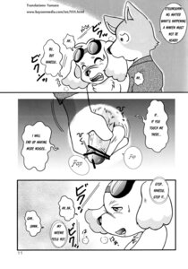 Rating: Explicit Score: 0 Tags: anthro bdsm blush bodily_fluids bondage border bound canid canine canis censor_bar censored clothed clothing comic dialogue domestic_dog drooling duo e621 english_text erection explicitly_stated_nonconsent eyes_closed eyewear eyewear_on_head forced foreskin fur genitals goggles goggles_on_head greyscale grope half-closed_eyes handjob hanzou_(tetsunoshin) hi_res humanoid_genitalia humanoid_penis ineffective_censorship japanese_text looking_at_another looking_at_partner mak.s male male/male mammal monochrome multiple_scenes narrowed_eyes nude onomatopoeia open_mouth page_number penile penis penis_grab poodle rape saliva sex shiba_inu sound_effects speech_bubble spitz sweat sweatdrop tears teeth tetsunoshin text tongue toy_dog toy_poodle translation_request url wan_wan_celeb_soreyuke!_tetsunoshin wanwan_paradise white_border User: bunchy7s