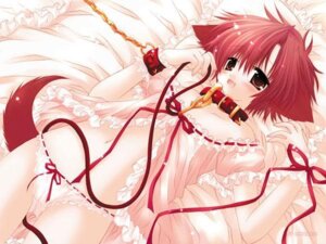 Rating: Questionable Score: 0 Tags: 4:3 animal_humanoid babydoll blush breasts brown_eyes canid canid_humanoid canine canine_humanoid canis chain clothed clothing collar dog_humanoid domestic_dog e621 female hair humanoid leash lingerie mammal mammal_humanoid nightgown open_mouth panties red_hair ribbons sakurazawa_izumi skimpy small_breasts solo underwear User: bunchy7s Rating: Questionable Score: 0 Tags: 4:3 animal_humanoid babydoll blush breasts brown_eyes canid canid_humanoid canine canine_humanoid canis chain clothed clothing collar dog_humanoid domestic_dog e621 female hair humanoid leash lingerie mammal mammal_humanoid nightgown open_mouth panties red_hair ribbons sakurazawa_izumi skimpy small_breasts solo underwear User: bunchy7s