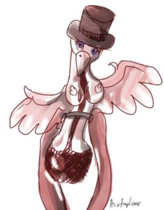 Rating: Explicit Score: 0 Tags: drinking_bird female rule34 tagme User: bunchy7s Rating: Explicit Score: 0 Tags: drinking_bird female rule34 tagme User: bunchy7s