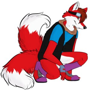 Rating: Safe Score: 0 Tags: 1:1 anthro backless_gloves boots canid canine clothed clothing e621 eyewear faylenn fingerless_gloves fire_island_entertainment footwear fox gloves goggles handwear male mammal maxamilion_the_fox multi_tail red_fox scarf shirt shoes solo tail topwear true_fox vest User: bunchy7s Rating: Safe Score: 0 Tags: 1:1 anthro backless_gloves boots canid canine clothed clothing e621 eyewear faylenn fingerless_gloves fire_island_entertainment footwear fox gloves goggles handwear male mammal maxamilion_the_fox multi_tail red_fox scarf shirt shoes solo tail topwear true_fox vest User: bunchy7s