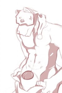 Rating: Explicit Score: 0 Tags: 4_fingers animal_genitalia anthro blindfold bottomwear bottomwear_pull canid canine canis claws clothed clothing clothing_pull domestic_dog e621 fingers genitals hi_res humanoid_hands hyper male mammal mask monochrome open_bottomwear open_clothing open_pants pants pants_pull pave penis penis_tip piercing red_and_white scar sheath sheath_through_fly simple_background solo thick_penis topless undressing white_background User: bunchy7s Rating: Explicit Score: 0 Tags: 4_fingers animal_genitalia anthro blindfold bottomwear bottomwear_pull canid canine canis claws clothed clothing clothing_pull domestic_dog e621 fingers genitals hi_res humanoid_hands hyper male mammal mask monochrome open_bottomwear open_clothing open_pants pants pants_pull pave penis penis_tip piercing red_and_white scar sheath sheath_through_fly simple_background solo thick_penis topless undressing white_background User: bunchy7s