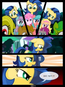 Rating: Safe Score: 0 Tags: 2012 3:4 blue_hair comic cutie_mark e621 earth_pony english_text equid equine exclamation_point fan_character female feral freckles green_eyes group hair hasbro hi_res horn horse killryde mammal milky_way_(flash_equestria) multicolored_hair my_little_pony mythological_creature mythological_equine mythology outside pony tail text two_tone_hair unicorn User: bunchy7s Rating: Safe Score: 0 Tags: 2012 3:4 blue_hair comic cutie_mark e621 earth_pony english_text equid equine exclamation_point fan_character female feral freckles green_eyes group hair hasbro hi_res horn horse killryde mammal milky_way_(flash_equestria) multicolored_hair my_little_pony mythological_creature mythological_equine mythology outside pony tail text two_tone_hair unicorn User: bunchy7s