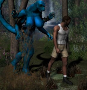 Rating: Explicit Score: 0 Tags: anthro arma_(character) breasts dragon duo e621 female human lizard male mammal mythological_creature mythological_scalie mythology nipples reptile scalie tail vic34677 User: bunchy7s