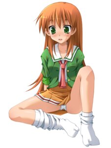 Rating: Questionable Score: 0 Tags: akai_homura blazer blouse blush feet female footwear green_eyes long_hair loose_socks miniskirt necktie open_mouth orange_hair panchira_sit panties pantyshot pantyshot_(sitting) pantyshot_sitting rule34 school_uniform seifuku sitting skirt sleeves_rolled_up socks solo sweat tokimeki_memorial tokimeki_memorial_2 underwear upskirt white_panties white_socks User: bunchy7s Rating: Questionable Score: 0 Tags: akai_homura blazer blouse blush feet female footwear green_eyes long_hair loose_socks miniskirt necktie open_mouth orange_hair panchira_sit panties pantyshot pantyshot_(sitting) pantyshot_sitting rule34 school_uniform seifuku sitting skirt sleeves_rolled_up socks solo sweat tokimeki_memorial tokimeki_memorial_2 underwear upskirt white_panties white_socks User: bunchy7s
