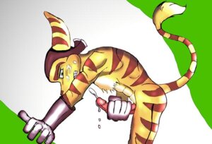 Rating: Explicit Score: 0 Tags: 1boy 2007 anthro ass bodily_fluids clothing cum cum_on_face cum_on_own_face cum_on_self cumshot e621 erect_penis erection fur furry furry_only gay genital_fluids genitals gloves handwear humanoid_genitalia humanoid_penis kurtis496 lombax male male_only mammal masturbation muscular muscular_anthro muscular_male nude penile penile_masturbation penis ratchet_(ratchet_and_clank) ratchet_and_clank rule34 simple_background solo sony_corporation sony_interactive_entertainment tagme tail timonisgay unknown_artist video_games User: bunchy7s