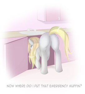 Rating: Explicit Score: 0 Tags: 2012 anus blonde_hair butt cutie_mark derpy_hooves_(mlp) e621 english_text equid equine eyes_closed female feral friendship_is_magic genitals hair hasbro horse long_hair mammal my_little_pony pony solo tail text v-invidia vulva User: bunchy7s