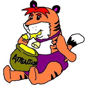 Rating: Safe Score: 0 Tags: anthro bell collar disney e621 felid female food grandfathered_content honey_(food) humor leon_the_pooh low_res mammal pantherine parody simple_background solo stripes tail tiger unknown_artist white_background winnie_the_pooh_(franchise) User: bunchy7s