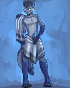 Rating: Explicit Score: 0 Tags: 2014 4:5 abstract_background anthro barefoot beard biped black_hair blue_eyes blue_nose blue_penis canid canine canis clothed clothing combatraccoon coyote e621 erection facial_hair feet fox genitals hair hi_res humanoid_genitalia humanoid_penis hybrid male mammal nik_(darkfawks) penis simple_background solo standing topless towel towel_only User: bunchy7s Rating: Explicit Score: 0 Tags: 2014 4:5 abstract_background anthro barefoot beard biped black_hair blue_eyes blue_nose blue_penis canid canine canis clothed clothing combatraccoon coyote e621 erection facial_hair feet fox genitals hair hi_res humanoid_genitalia humanoid_penis hybrid male mammal nik_(darkfawks) penis simple_background solo standing topless towel towel_only User: bunchy7s