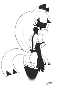 Rating: Questionable Score: 0 Tags: 2013 anthro bigdon1992 blush breasts butt canid canine e621 female female_anthro hair hi_res kamikaze_(hazard0uss) looking_at_viewer mammal nipples nude nude_anthro nude_female solo User: bunchy7s Rating: Questionable Score: 0 Tags: 2013 anthro bigdon1992 blush breasts butt canid canine e621 female female_anthro hair hi_res kamikaze_(hazard0uss) looking_at_viewer mammal nipples nude nude_anthro nude_female solo User: bunchy7s