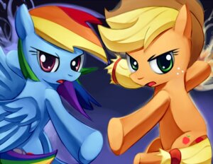Rating: Safe Score: 0 Tags: applejack_(mlp) blue_body blue_feathers blue_fur cutie_mark duo e621 earth_pony equid equine feathered_wings feathers female feral friendship_is_magic fur hair hasbro horse mammal multicolored_hair my_little_pony mythological_creature mythological_equine mythology negativefox pegasus pony rainbow_dash_(mlp) rainbow_hair simple_background toony wings User: bunchy7s Rating: Safe Score: 0 Tags: applejack_(mlp) blue_body blue_feathers blue_fur cutie_mark duo e621 earth_pony equid equine feathered_wings feathers female feral friendship_is_magic fur hair hasbro horse mammal multicolored_hair my_little_pony mythological_creature mythological_equine mythology negativefox pegasus pony rainbow_dash_(mlp) rainbow_hair simple_background toony wings User: bunchy7s