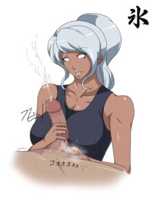 Rating: Explicit Score: 0 Tags: 1boy 1girls balls caressing_balls caressing_testicles censored clothed_female_nude_male cum dark-skinned_female dark-skinned_male dark_skin erect_penis female gureko_rouman handjob male marvel marvel_comics ororo_munroe penis rule34 smile storm_(x-men) straight testicles white_eyes white_hair x-men User: bunchy7s Rating: Explicit Score: 0 Tags: 1boy 1girls balls caressing_balls caressing_testicles censored clothed_female_nude_male cum dark-skinned_female dark-skinned_male dark_skin erect_penis female gureko_rouman handjob male marvel marvel_comics ororo_munroe penis rule34 smile storm_(x-men) straight testicles white_eyes white_hair x-men User: bunchy7s