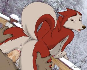 Rating: Explicit Score: 0 Tags: anthro anthro_on_anthro anthrofied anus balto_(series) breasts butt canid canine canis domestic_dog duo e621 erection female female_focus female_penetrated from_behind_position fur genitals half-closed_eyes husky jenna_(balto) looking_back male male/female male_penetrating male_penetrating_female mammal multicolored_body multicolored_fur narrowed_eyes nipples nordic_sled_dog nude penetration penile penile_penetration penis penis_in_vagina plant sex snow solo_focus spitz steven_stagg tail tree universal_studios vaginal vaginal_penetration vein veiny_penis vulva white_body white_fur User: bunchy7s Rating: Explicit Score: 0 Tags: anthro anthro_on_anthro anthrofied anus balto_(series) breasts butt canid canine canis domestic_dog duo e621 erection female female_focus female_penetrated from_behind_position fur genitals half-closed_eyes husky jenna_(balto) looking_back male male/female male_penetrating male_penetrating_female mammal multicolored_body multicolored_fur narrowed_eyes nipples nordic_sled_dog nude penetration penile penile_penetration penis penis_in_vagina plant sex snow solo_focus spitz steven_stagg tail tree universal_studios vaginal vaginal_penetration vein veiny_penis vulva white_body white_fur User: bunchy7s