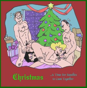 Rating: Explicit Score: 0 Tags: brad_degroot female frank_degroot incest karstens luann luann_degroot nancy_degroot rule34 User: bunchy7s