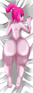 Rating: Questionable Score: 0 Tags: absurd_res big_butt blush butt dakimakura dakimakura_design e621 female generation_3_pokemon hi_res humanoid lips looking_at_viewer looking_back louiehaas lying medicham nintendo not_furry pokemon pokemon_(species) solo thick_lips wide_hips User: bunchy7s Rating: Questionable Score: 0 Tags: absurd_res big_butt blush butt dakimakura dakimakura_design e621 female generation_3_pokemon hi_res humanoid lips looking_at_viewer looking_back louiehaas lying medicham nintendo not_furry pokemon pokemon_(species) solo thick_lips wide_hips User: bunchy7s