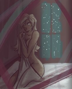 Rating: Explicit Score: 0 Tags: angua_von_uberwald discworld female jazxdice rule34 tagme User: bunchy7s