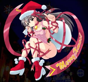 Rating: Explicit Score: 0 Tags: christmas female rule34 santa_claus tagme User: bunchy7s Rating: Explicit Score: 0 Tags: christmas female rule34 santa_claus tagme User: bunchy7s