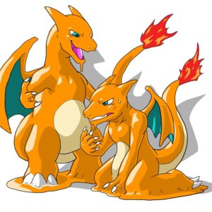 Rating: Safe Score: 0 Tags: 1:1 ambiguous_gender charizard dragon duo e621 fire flaming_tail generation_1_pokemon goo_transformation lizardman_(artist) melting membrane_(anatomy) membranous_wings mythological_creature mythological_scalie mythology nintendo orange_body orange_skin pokemon pokemon_(species) scalie slime tail transformation wings User: bunchy7s Rating: Safe Score: 0 Tags: 1:1 ambiguous_gender charizard dragon duo e621 fire flaming_tail generation_1_pokemon goo_transformation lizardman_(artist) melting membrane_(anatomy) membranous_wings mythological_creature mythological_scalie mythology nintendo orange_body orange_skin pokemon pokemon_(species) scalie slime tail transformation wings User: bunchy7s