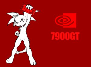 Rating: Safe Score: 0 Tags: 7900gt anthro bandai_namco darkdoomer digimon digimon_(species) e621 graphics_card head_wings male membrane_(anatomy) membranous_wings nvidia patachu patamon solo tail unusual_wing_placement wings User: bunchy7s