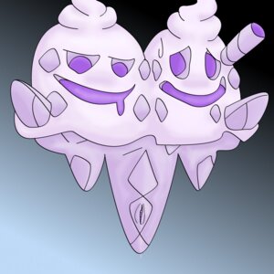 Rating: Explicit Score: 0 Tags: 1:1 2011 2_heads animate_inanimate bodily_fluids e621 female food food_creature generation_5_pokemon genital_fluids genitals gradient_background hi_res multi_head nintendo obeythesnarf pokemon pokemon_(species) shiny_pokemon simple_background solo vaginal_fluids vanilluxe vulva User: bunchy7s Rating: Explicit Score: 0 Tags: 1:1 2011 2_heads animate_inanimate bodily_fluids e621 female food food_creature generation_5_pokemon genital_fluids genitals gradient_background hi_res multi_head nintendo obeythesnarf pokemon pokemon_(species) shiny_pokemon simple_background solo vaginal_fluids vanilluxe vulva User: bunchy7s