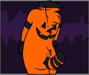 Rating: Safe Score: 0 Tags: abstract_background anthro back_markings biped black_body black_fur butt canid canine e621 flat_colors fur kaku_q._spookaboo kakumatsurou low_res male mammal markings multicolored_body multicolored_fur nude orange_body orange_fur simple_background solo spookaboo_(species) standing stripes tail User: bunchy7s Rating: Safe Score: 0 Tags: abstract_background anthro back_markings biped black_body black_fur butt canid canine e621 flat_colors fur kaku_q._spookaboo kakumatsurou low_res male mammal markings multicolored_body multicolored_fur nude orange_body orange_fur simple_background solo spookaboo_(species) standing stripes tail User: bunchy7s