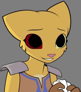 Rating: Safe Score: 0 Tags: alpha_channel anthro bethesda_game_studios digital_media_(artwork) e621 felid female halthalthalt hi_res katia_managan khajiit mammal microsoft oblivion prequel_adventure simple_background smile solo the_elder_scrolls transparent_background vector User: bunchy7s