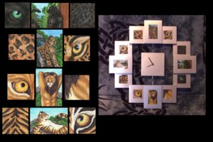 Rating: Questionable Score: 0 Tags: bloodhound_omega clock collage_(artwork) colored_pencil_(artwork) conditional_dnp e621 felid grandfathered_content group lion male mammal montage muscular nude pantherine real tiger traditional_media_(artwork) User: bunchy7s Rating: Questionable Score: 0 Tags: bloodhound_omega clock collage_(artwork) colored_pencil_(artwork) conditional_dnp e621 felid grandfathered_content group lion male mammal montage muscular nude pantherine real tiger traditional_media_(artwork) User: bunchy7s