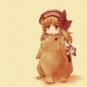 Rating: Safe Score: 0 Tags: 1:1 ambiguous_gender blush child clothing duo e621 female feral footwear hair hat hat_bow headgear headwear human kuromiya lagomorph legwear leporid long_hair mammal rabbit red_eyes ribbons riding simple_background size_difference socks straddling toony yellow_background yellow_theme young User: bunchy7s Rating: Safe Score: 0 Tags: 1:1 ambiguous_gender blush child clothing duo e621 female feral footwear hair hat hat_bow headgear headwear human kuromiya lagomorph legwear leporid long_hair mammal rabbit red_eyes ribbons riding simple_background size_difference socks straddling toony yellow_background yellow_theme young User: bunchy7s
