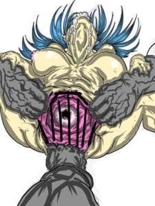 Rating: Explicit Score: 0 Tags: breasts censored dodo_(artist) dragon_quest dragon_quest_iii female medium_breasts priest_(dq3) rule34 tagme User: bunchy7s
