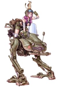 Rating: Questionable Score: 0 Tags: car domestic_cat duo e621 eyewear felid feline felis female feral goggles hi_res human machine mammal mecha shunko tail vehicle User: bunchy7s Rating: Questionable Score: 0 Tags: car domestic_cat duo e621 eyewear felid feline felis female feral goggles hi_res human machine mammal mecha shunko tail vehicle User: bunchy7s