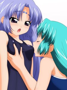Rating: Questionable Score: 0 Tags: 2girls breast_grab breast_sucking breasts canal_vorfeed dual_persona female lost_universe multiple_females multiple_girls nipple_rub one-piece_swimsuit rule34 school_swimsuit selfcest spoilers sugimura_tomokazu swimsuit through_clothes yuri User: bunchy7s Rating: Questionable Score: 0 Tags: 2girls breast_grab breast_sucking breasts canal_vorfeed dual_persona female lost_universe multiple_females multiple_girls nipple_rub one-piece_swimsuit rule34 school_swimsuit selfcest spoilers sugimura_tomokazu swimsuit through_clothes yuri User: bunchy7s
