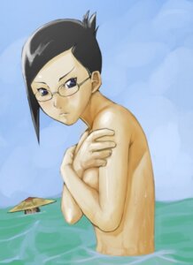 Rating: Explicit Score: 0 Tags: bleach female ise_nanao kyoraku_shunsui kyouraku_shunsui rule34 tagme User: bunchy7s