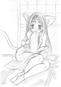 Rating: Explicit Score: 0 Tags: female hayate_no_gotoku! rule34 saginomiya_isumi tagme User: bunchy7s Rating: Explicit Score: 0 Tags: female hayate_no_gotoku! rule34 saginomiya_isumi tagme User: bunchy7s