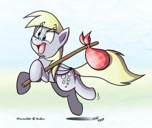 Rating: Safe Score: 0 Tags: 2013 amber_eyes bindle blonde_hair cutie_mark derpy_hooves_(mlp) e621 equid equine feathered_wings feathers female feral friendship_is_magic fur grey_body grey_feathers grey_fur hair hasbro mammal my_little_pony mythological_creature mythological_equine mythology open_mouth pegasus shadow signature simple_background smile solo stick tobibrocki tongue white_background wings yellow_eyes User: bunchy7s Rating: Safe Score: 0 Tags: 2013 amber_eyes bindle blonde_hair cutie_mark derpy_hooves_(mlp) e621 equid equine feathered_wings feathers female feral friendship_is_magic fur grey_body grey_feathers grey_fur hair hasbro mammal my_little_pony mythological_creature mythological_equine mythology open_mouth pegasus shadow signature simple_background smile solo stick tobibrocki tongue white_background wings yellow_eyes User: bunchy7s