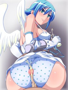 Rating: Explicit Score: 0 Tags: artist_request ass assjob buttjob buttjob_over_clothes censored cum cum_on_ass female green_eyes grinding huge_ass looking_back nanael outercourse panties polka_dot_panties queen's_blade rubbing rule34 User: bunchy7s Rating: Explicit Score: 0 Tags: artist_request ass assjob buttjob buttjob_over_clothes censored cum cum_on_ass female green_eyes grinding huge_ass looking_back nanael outercourse panties polka_dot_panties queen's_blade rubbing rule34 User: bunchy7s