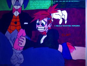 Rating: Explicit Score: 0 Tags: animal_genitalia anthro balls blush butt_slap cartoon_network doc_icenogle duo e621 english_text erection female forced foster's_home_for_imaginary_friends frankie_foster genitals grandfathered_content handjob human human_focus human_on_anthro humanoid_genitalia humanoid_penis imaginary_friend interspecies lagomorph leporid male mammal mature_anthro mature_male mr._herriman not_furry_focus penile penis penis_grab rabbit sex sheath slap spank_marks spanking spread_legs spreading text traditional_media_(artwork) User: bunchy7s Rating: Explicit Score: 0 Tags: animal_genitalia anthro balls blush butt_slap cartoon_network doc_icenogle duo e621 english_text erection female forced foster's_home_for_imaginary_friends frankie_foster genitals grandfathered_content handjob human human_focus human_on_anthro humanoid_genitalia humanoid_penis imaginary_friend interspecies lagomorph leporid male mammal mature_anthro mature_male mr._herriman not_furry_focus penile penis penis_grab rabbit sex sheath slap spank_marks spanking spread_legs spreading text traditional_media_(artwork) User: bunchy7s