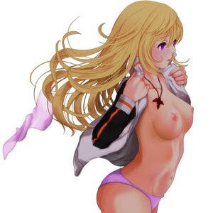 Rating: Explicit Score: 0 Tags: charlotte_dunois female infinite_stratos rule34 tagme User: bunchy7s Rating: Explicit Score: 0 Tags: charlotte_dunois female infinite_stratos rule34 tagme User: bunchy7s