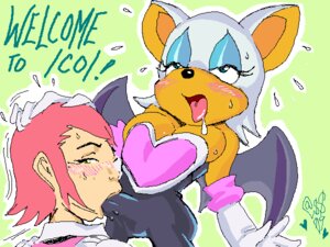 Rating: Explicit Score: 0 Tags: 1futa 1girls 2009 4:3 @$$ anthro anthro_penetrating anthro_penetrating_human bat biped blush bodysuit bulge_suck clothing condom condom_suit crossgender crossover duo e621 erection erection_under_clothes fellatio female female_on_anthro female_penetrated ftg_crossgender fti_crossgender furry futa_on_female futanari genitals gynomorph gynomorph/female gynomorph_on_human gynomorph_penetrating gynomorph_penetrating_female hair hand_on_another's_head hand_on_head hard_pixels human human_on_anthro human_penetrated intersex intersex/female intersex_on_human intersex_penetrating intersex_penetrating_female interspecies iron_man iron_man_armored_adventures mammal marvel marvel_comics mature_anthro mature_gynomorph mature_intersex open_mouth oral oral_penetration penetration penile penis penis_under_clothes pennicandies pepper_potts rouge_the_bat rule34 sega sex sexual_barrier_device sonic_(series) sonic_the_hedgehog_(series) straight_hair through_clothing User: bunchy7s