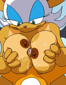 Rating: Explicit Score: 0 Tags: age_difference anthro areola bat big_breasts breast_play breast_squeeze breasts canid canine dboy duo e621 erect_nipples erection female foreskin fox genitals green_eyes hand_on_breast holding_breast larger_female male male/female mammal miles_prower nipples nude older_female partially_retracted_foreskin penis rouge_the_bat sega sex size_difference smaller_male sonic_the_hedgehog_(series) squeezing titfuck young younger_male User: bunchy7s Rating: Explicit Score: 0 Tags: age_difference anthro areola bat big_breasts breast_play breast_squeeze breasts canid canine dboy duo e621 erect_nipples erection female foreskin fox genitals green_eyes hand_on_breast holding_breast larger_female male male/female mammal miles_prower nipples nude older_female partially_retracted_foreskin penis rouge_the_bat sega sex size_difference smaller_male sonic_the_hedgehog_(series) squeezing titfuck young younger_male User: bunchy7s