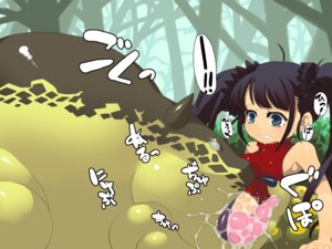 Rating: Explicit Score: 0 Tags: black_hair clothing etrian_odyssey female game_cg goo_(artist) monk_(sekaiju) monster omnivore_(sekaiju) rule34 scared sekaiju_no_meikyuu sekaiju_no_meikyuu_3 tear tongue translation_request vore User: bunchy7s
