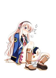 Rating: Explicit Score: 0 Tags: blush boots candy female headphones lollipop long_hair masturbation panties panties_around_leg panties_around_one_leg pink_hair purple_eyes pussy pussy_juice pussy_juice_trail rule34 sitting tantei_opera_milky_holmes tooyama_saku umekichi underwear vaginal_insertion User: bunchy7s Rating: Explicit Score: 0 Tags: blush boots candy female headphones lollipop long_hair masturbation panties panties_around_leg panties_around_one_leg pink_hair purple_eyes pussy pussy_juice pussy_juice_trail rule34 sitting tantei_opera_milky_holmes tooyama_saku umekichi underwear vaginal_insertion User: bunchy7s