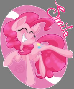 Rating: Safe Score: 0 Tags: 2012 alpha_channel cutie_mark e621 earth_pony english_text equid equine eyes_closed female feral friendship_is_magic happy hasbro horse kiki-kit mammal my_little_pony pink_theme pinkie_pie_(mlp) pony quadruped simple_background smile solo tail text transparent_background User: bunchy7s