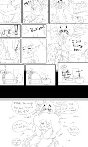 Rating: Explicit Score: 0 Tags: 1boy 1girls comic female female_pokemon gothitelle male male/female male_pokemon pokemon pokemon_bw rule34 straight whimsicott zeeman User: bunchy7s Rating: Explicit Score: 0 Tags: 1boy 1girls comic female female_pokemon gothitelle male male/female male_pokemon pokemon pokemon_bw rule34 straight whimsicott zeeman User: bunchy7s