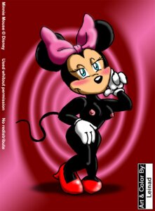 Rating: Explicit Score: 0 Tags: alternate_breast_size breasts disney female leinad minnie_mouse nipples rule34 tagme User: bunchy7s Rating: Explicit Score: 0 Tags: alternate_breast_size breasts disney female leinad minnie_mouse nipples rule34 tagme User: bunchy7s