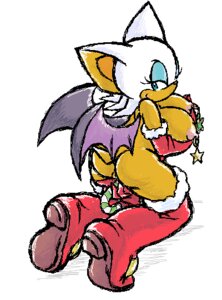 Rating: Explicit Score: 0 Tags: anthro bat female mammal mutabouru rouge_the_bat rule34 sonic_(series) tagme wings User: bunchy7s Rating: Explicit Score: 0 Tags: anthro bat female mammal mutabouru rouge_the_bat rule34 sonic_(series) tagme wings User: bunchy7s