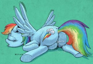 Rating: Explicit Score: 0 Tags: 2012 anus blue_body blue_feathers blue_fur bodily_fluids butt chromaskunk clitoral clitoral_masturbation clitoral_rubbing clitoris colored cutie_mark e621 ecmajor ejaculation equid equine eyes_closed feathered_wings feathers female feral friendship_is_magic fur genital_fluids genitals green_background hair hasbro lying mammal masturbation multicolored_hair multicolored_tail my_little_pony mythological_creature mythological_equine mythology on_front open_mouth orgasm pegasus rainbow_dash_(mlp) rainbow_hair rainbow_tail raised_tail simple_background solo tail tail_anus textured_background tongue vaginal vaginal_fluids vaginal_masturbation vaginal_squirting vulva wet wing_boner wings User: bunchy7s