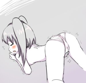 Rating: Explicit Score: 0 Tags: blush eyebrows_visible_through_hair eyes_closed female female_masturbation masturbation masturbation_through_clothing monoko open_mouth panties rule34 solo twintails yume_nikki User: bunchy7s Rating: Explicit Score: 0 Tags: blush eyebrows_visible_through_hair eyes_closed female female_masturbation masturbation masturbation_through_clothing monoko open_mouth panties rule34 solo twintails yume_nikki User: bunchy7s