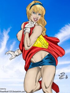 Rating: Explicit Score: 0 Tags: dc dc_comics female photo_background powerbook125 renato_camilo rule34 signature supergirl superman_(series) tagme text User: bunchy7s Rating: Explicit Score: 0 Tags: dc dc_comics female photo_background powerbook125 renato_camilo rule34 signature supergirl superman_(series) tagme text User: bunchy7s