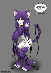 Rating: Explicit Score: 0 Tags: female furrification megatokyo miho_tohya rule34 tagme webcomic User: bunchy7s Rating: Explicit Score: 0 Tags: female furrification megatokyo miho_tohya rule34 tagme webcomic User: bunchy7s