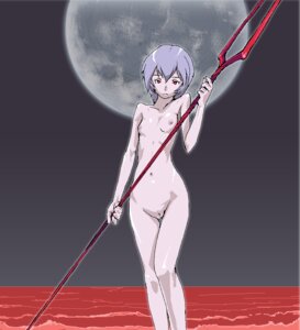 Rating: Explicit Score: 0 Tags: blue_hair breasts casual color female female_only fever-san flat_chest hair human lance_of_longinus lcl light-skinned_female light_skin moon neon_genesis_evangelion nonsexual nonsexual_nudity nude pale-skinned_female pale_skin pixel pussy red_eyes rei_ayanami rule34 short_hair small_breasts solo straight_hair uncensored weapon User: bunchy7s